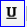 Purchase Voucher Configuration Icon-6